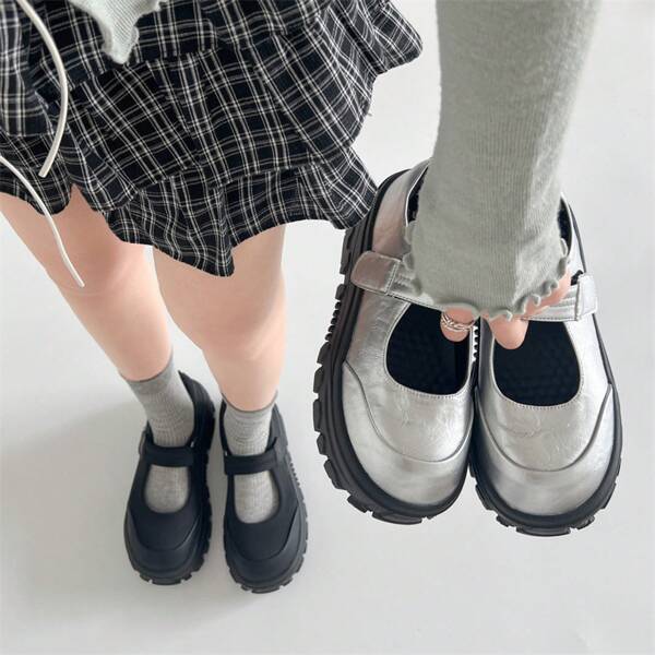 Women Loafers Shoes