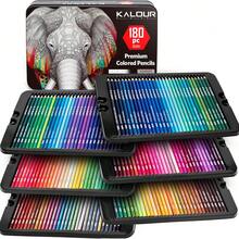 180 Colors