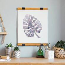 24/36 件紫色圣诞主题剪贴簿纸垫，5.9*5.9 英寸单面紫色圣诞老人、圣诞树、姜饼人、雪人设计剪贴簿纸，适用于垃圾日记本子弹日记、贺卡、DIY 工艺品、相册和手工艺品、学校用品、返校 - 紫色 - 查看 10