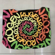 Women Shoulder Bags - BG1157-A瑕疵嘗新價 - 查看 2