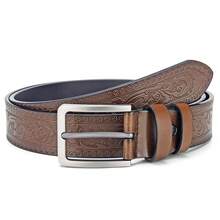 Fitness Belts - Black - View 6