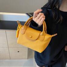 Women Crossbody