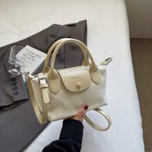 Women Crossbody