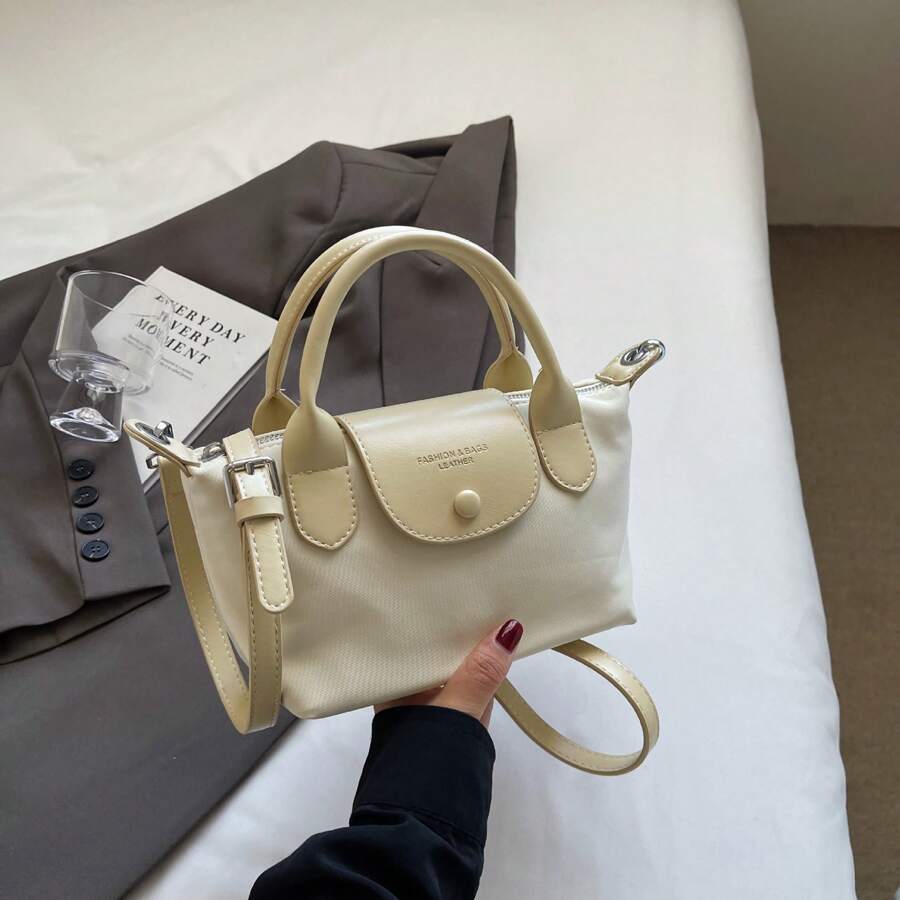 Women Crossbody
