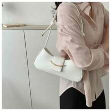 Women Shoulder Bags