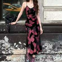 Garment Beads - Rojo - Ver 8