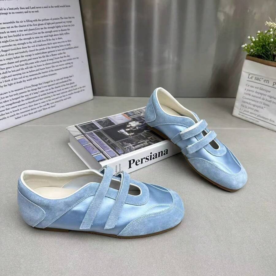 Women Walking Shoes