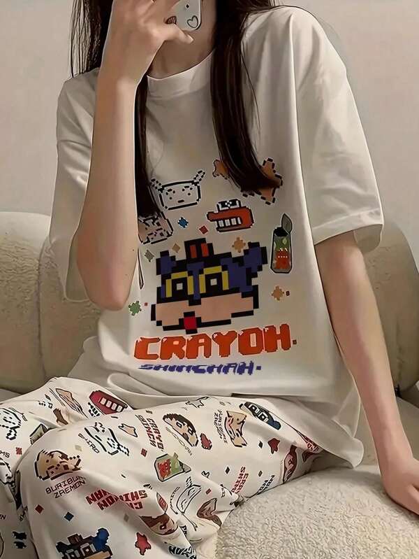 Tween Girls T-Shirts