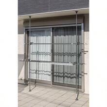 Canoe Paddles - マルチ - View 1