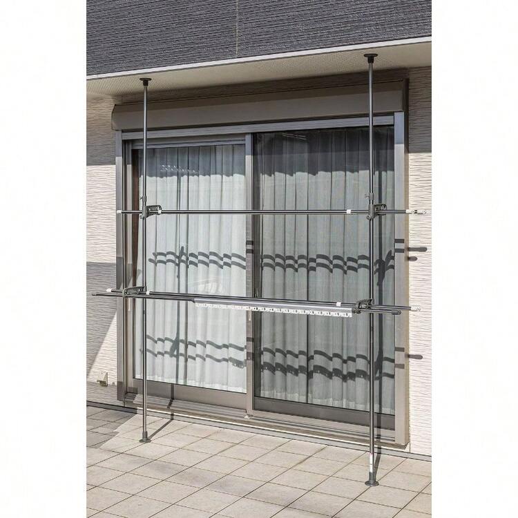 Canoe Paddles - マルチ - View 1