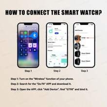 2025 New Headset 2-In-1 Smart Watch Is The Same For Men And Women, With Wireless Earplug Hifi Sound Effect, 1.53-Inch HD Screen, Bluetooth Call,NFC Control, 100+ Sports Mode, Fitness Tracker Sports Music Watch Compatible With I0S Android For Watch 7 ULTRA
