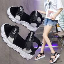 Women Walking Shoes