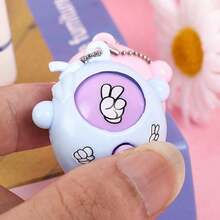 Baby Hammering & Pounding Toys - 15 piezas - View 5