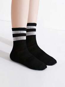 20 pares de calcetines cortos para niños, calcetines de malla, calcetines deportivos, calcetines escolares, versátiles y casuales, apropiados para niños y niñas de 1 a 3 años, de 3 a 8 años y de 8 a 14 años, para usar en primavera/verano