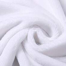 Halloween & Ghost Floral Checkered Flannel Blanket ,Super Soft Flannel Printed 3D Blanket, As Birthday Gifts, Family, Wedding, Souvenir Blankets, Polyester Blankets Suitable For All Seasons, Washable, Machine Washable, Lightweight, Breathable, Comfortable, Warm, Unique, 280gsm For Him, Her Personalized Ideal Gifts For Her, Him, Family, Boyfriend, Girlfriend, Father, Family, Mother, Lover, Daughter, Son, Grandfather, Grandmother, Friend, Classmate, Pet. Perfect Nap, Camping, Travel, Home, Daily Life, Office Decoration, Birthday, Anniversary, Valentine's Day, Thanksgiving, Christmas, Halloween, Mother's Day, Father's Day, Wedding, New Year Gifts ,Sofa,Bed,Car,Bedroom,Living Room,Office,  Outdoor Camping, Beach,Wall Decoration