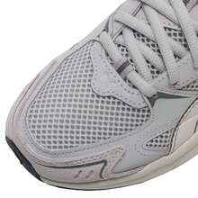 Puma 男女通用休闲鞋，Milenio Tech 2000 SD 日常通勤户外旅行舒适运动休闲鞋，405009-02 - 煙灰色-灰色-深灰色 - 查看 8