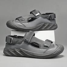 Men Sandals