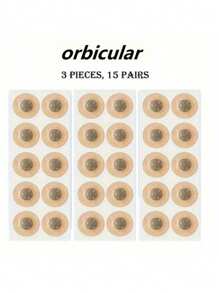 60 And 30 Tablets, Magnetic Nasal Breathing Dilators Kits Sport Nasal Dilator Boost Oxygen Intake,Magnetic Nasal Strips Designed To Help Sleep, Dilate The Nose, Reduce Snoring, Enhance Oxygen Flow And Improve Sleep Quality