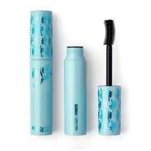 Best Kit Boca Rosa Beuty Base + Mascara Meu Volumão Mascara - 03FRANCISCA - View 3