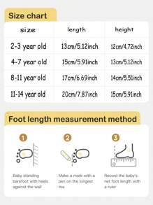 20 pares de calcetines cortos para niños, calcetines de malla, calcetines deportivos, calcetines escolares, versátiles y casuales, apropiados para niños y niñas de 1 a 3 años, de 3 a 8 años y de 8 a 14 años, para usar en primavera/verano