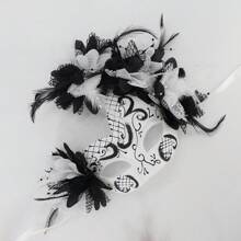 Masks