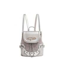 Outdoor Lightweight Backpack