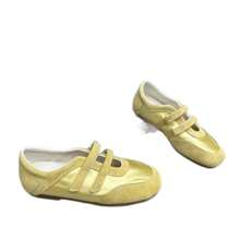 Women Walking Shoes
