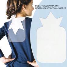 5pcs Crown Design Non-Woven Sweat Absorbing Towels For Men & Women, Suitable For Outdoor, Hiking, Sports, Fitness, Yoga