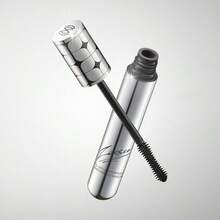 ZEESEA 浓密纤长持久睫毛膏，超级防水防汗，持久卷翘，6g - 黑色(直刷頭) - 查看 11