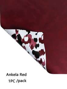 20 Stücke/Packung Reißfestes Blumen-Packpapier mit Leoparden-Muster im europäischen Stil, ideal für Blumenarrangements & Geschenkverpackung