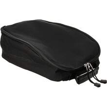 EstiloChamp Bolsa Para Zapatos De Golf NegroVersióN Mejorada