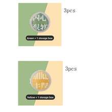 9 件套超柔软化妆粉扑套装，化妆海绵，女士化妆粉扑，韩式美妆工具配件，化妆，便宜，房间装饰，梳妆台，旅行，卧室，化妆配件，粉扑，美妆蛋，粉扑，化妆海绵，便宜，圣诞礼物，化妆品，化妆工具，便宜货，礼物，女士礼物，圣诞礼物