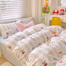 Dormitory Bedding