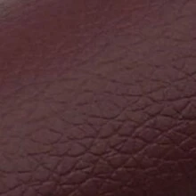 39.37*17inch Self Adhesive Leather Repair Patch Tape Large Leather Patches For Furniture, Couch, Car Seats, Office Chair, Bags, Vinyl And Boat Seat Repair, 24 Colors