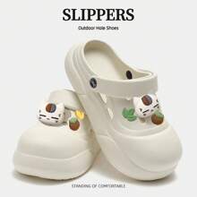 Women Clogs