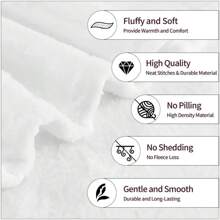 Halloween & Ghost Floral Checkered Flannel Blanket ,Super Soft Flannel Printed 3D Blanket, As Birthday Gifts, Family, Wedding, Souvenir Blankets, Polyester Blankets Suitable For All Seasons, Washable, Machine Washable, Lightweight, Breathable, Comfortable, Warm, Unique, 280gsm For Him, Her Personalized Ideal Gifts For Her, Him, Family, Boyfriend, Girlfriend, Father, Family, Mother, Lover, Daughter, Son, Grandfather, Grandmother, Friend, Classmate, Pet. Perfect Nap, Camping, Travel, Home, Daily Life, Office Decoration, Birthday, Anniversary, Valentine's Day, Thanksgiving, Christmas, Halloween, Mother's Day, Father's Day, Wedding, New Year Gifts ,Sofa,Bed,Car,Bedroom,Living Room,Office,  Outdoor Camping, Beach,Wall Decoration