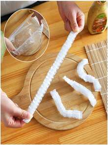 20/50/100/150/200片保鲜罩 可伸缩食物保鲜盖 易操作蔬菜罩 冰箱保鲜保湿工具 更换保鲜袋 水果保鲜 抗菌