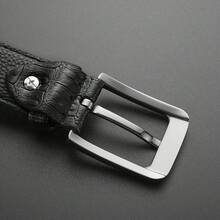 Brushes Sets - Marrón - Ver 6