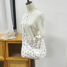 Women Crossbody - 櫻桃 - 查看 10