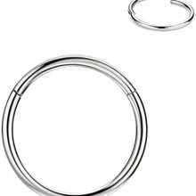 1 Pair Of European And American Fashion, Atmospheric, New Irregular Shape, Simple And Versatile, Retro, High-End Sense, Temperament Commuting Earrings