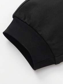 Balabala 2025 New Children's Quick-Dry Casual Pants, Loose Fit Sports Design