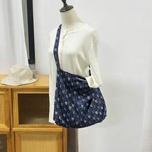 Women Crossbody - 櫻桃 - 查看 5