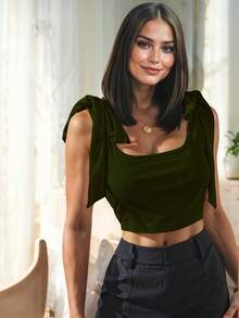 Verde militar