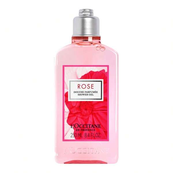L'Occitane Seria LOCCITANE pentru îngrijirea dușului și băii