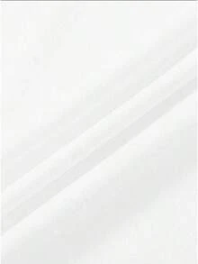 Camisetas de hombre - Blanco - Ver 5
