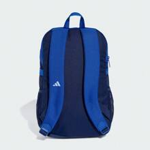 Adidas Mochila POWER BP YOUTH 2737 para Jóvenes Varones