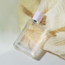 Flowers And Her Fruity Perfume Green Grape Perfume Fresh Student Perfume 25ml - 繁花與她 - 查看 3