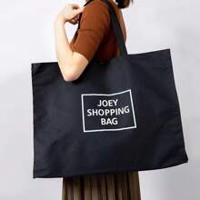 Gift Handle Shopping Bag