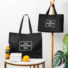 Gift Handle Shopping Bag
