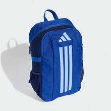 Adidas Mochila POWER BP YOUTH 2737 para Jóvenes Varones